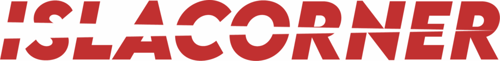IslaCorner
